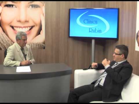 Imagem de Amostra do You Tube
