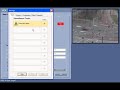 IVA 3.5 Module 2 Accessing the Wizard