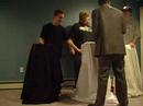 Answer That Question Bloopers