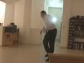 Fire Dance \"Meron\" Chasidic Debka \"Lag Baomer\" special