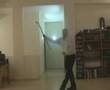 Fire Dance Meron Chasidic Debka Lag Baomer special