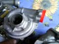 presentation turbo hdi