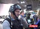 Flight Sims, Mind-Controlled Headsets, and More Flight Sims, Mind-Controlled Headsets, and More