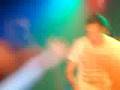 Casper live Lippenlesen Paderborn Hip-Hop Day
