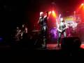 www.metal-argentino.com.ar