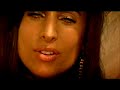 alexandra lucci - le destin de lisa alexandra lucci - le destin de lisa