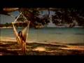 alexandra lucci - le destin de lisa
