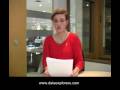 19 Dec 08 - Securities Lending Daily Brief - Data Explorers 19 Dec 08 - Securities Lending Daily Brief - Data Explorers