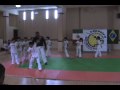 1er cambio corda. edicion2_0001.wmv