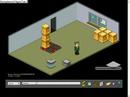 Habbo Stacking Plinths Habbo Stacking Plinths