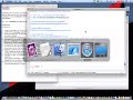 Installing TAPIRLink Installing TAPIRLink