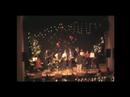 Odean Pope leads Clef Club Ensemble - 2006