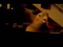 Ein sings Super Mario