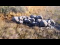 Drones to the Rescue: Ten Non-Military Uses