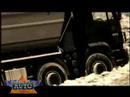 Iveco Trakker Trucks Iveco Trakker Trucks