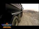 Icon for Post #Iveco Trakker Trucks