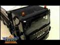 Iveco Trakker Trucks