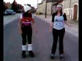 anne-80-tkt.html