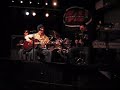 3 is a magic # - Blind Melon cover by Jason, Doug and Jon