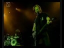 Metallica - live in plovdiv - Wherever I May Roam