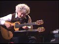 Janet Jak Esim - Sephardic Ladino song - Alta Alta Janet Jak Esim - Sephardic Ladino song - Alta Alta