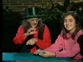Juan Tamariz Apuesta Sorpresa Juan Tamariz Apuesta Sorpresa