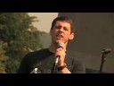 West Virginia Mountaineers 2008 Football Music Video