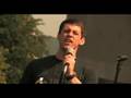 West Virginia Mountaineers 2008 Football Music Video