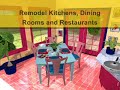 2/5-Interior Design-Plan3D: Online Home Design Tool