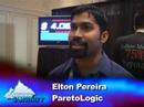 ParetoLogic at Affiliate Summit 2006 East