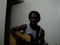 solais m�sica 16/04
