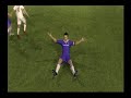 Fifa 09 Animations and general compilation! Fifa 09 Animations and general compilation!