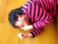 ????????? -Running Machine-