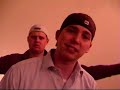 Crunk With Turbo Tax
