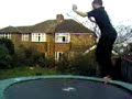 Pratty nearly killed himself, but sooo funny! Pratty nearly killed himself, but sooo funny!