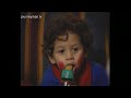 choosing-islam-converts-tell-their-stories-13.html