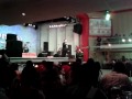 Nestor Quinteros