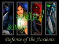 DotA - Weird early games DotA - Weird early games