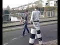 deventer-gekken