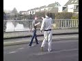 deventer-gekken