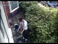 fietsendief 2313 AX Leiden 20090531 18 45