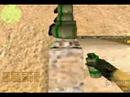 BUG CS FAIN