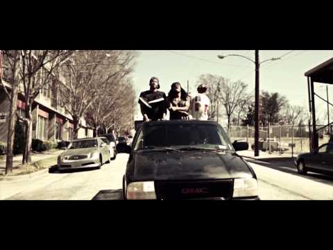 Hudson - For Booking Contact Management 404-804-5579 - Bobby | archivebooking@gmail.com | Subscribe to our Channel: http://ow.ly/9r4aV Subscribe to our Website: http:...