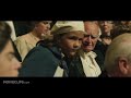 Finding Neverland Movie Clip - watch all clips j.mp click to subscribe j.mp On the opening night of Peter Pan,