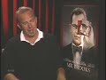 KEVIN COSTNER CRIMINAL STUDIES KEVIN COSTNER CRIMINAL STUDIES