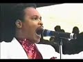 Zapp - Feat Roger