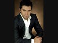 Zakaria Abdulla - Begerewe