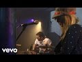 The Ting Tings - Great DJ (Live at the Islington Mill)