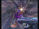 SSBB Wi-Fi: Kirbyatic (Marth) Legend (Ganon)
