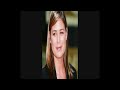 Maura Tierney Forever Maura Tierney Forever